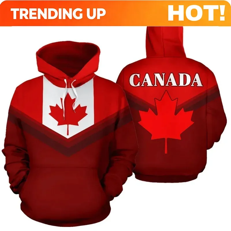 تخصيص قطعة واحدة: صورتك وعلم ك - مراجعة Street Fashion Canada وسعره