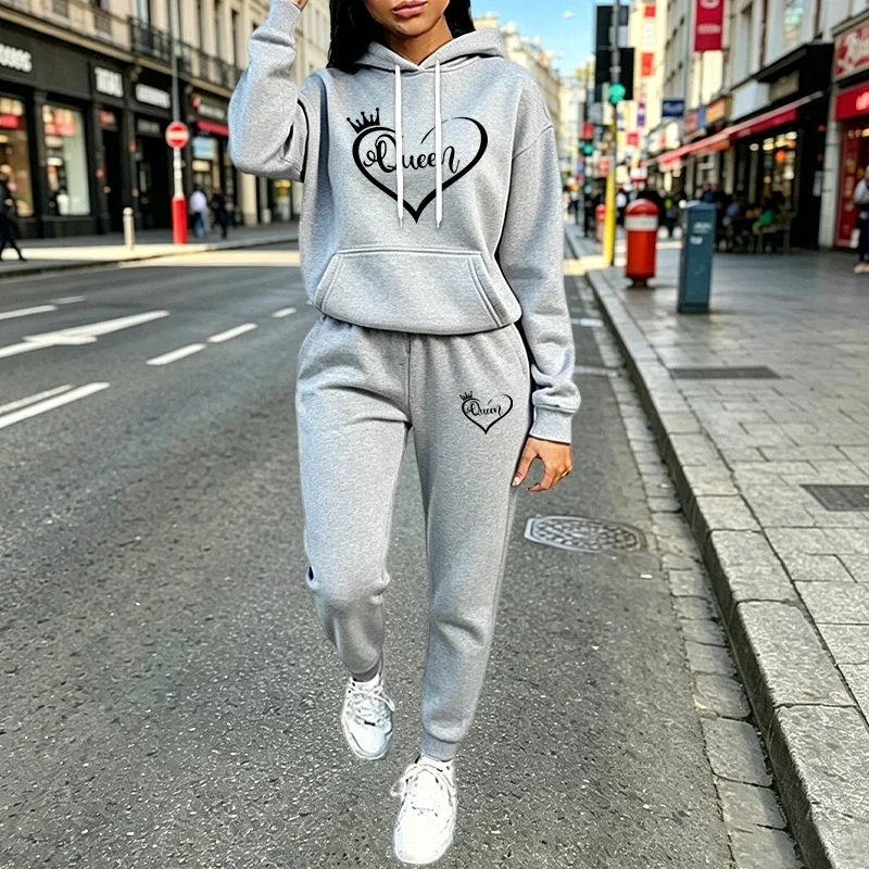 ملابس نسائية من كوين، أزياء عص - مراجعة Queen Street Fashion وسعره